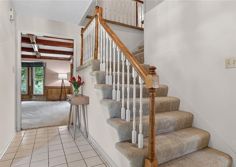 15416 W 94th Ter, Lenexa, KS 66219 | Zillow