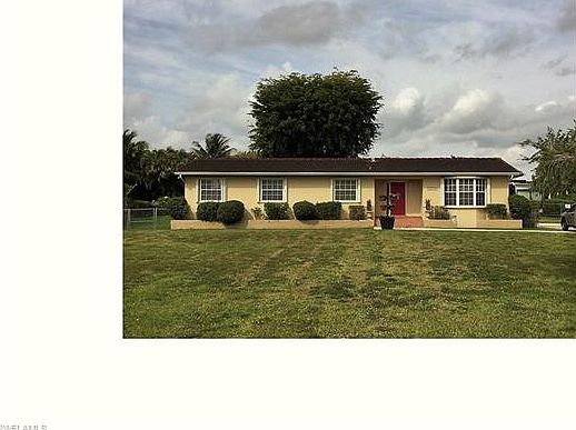 3rd image of 13500 NW 102nd Ave