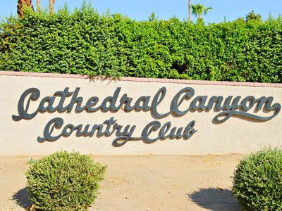 68520 Paseo Real, Cathedral City, CA, 92234