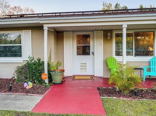 412 Marion Oaks Dr, Ocala, FL 34473