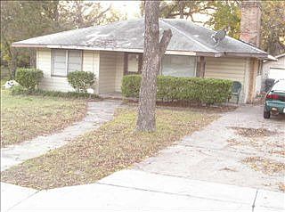 1st image of 5119 Patonia Ave
