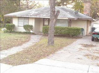 5119 Patonia Ave, Dallas, TX 75241