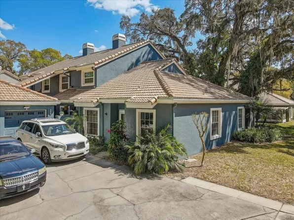 4524 Oak Arbor Cir, Orlando, FL 32808