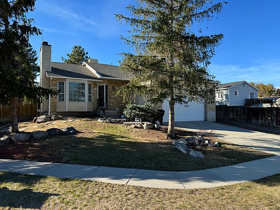 2nd image of 6658 S Sedonia Ct