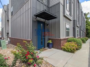 2349 Decatur St, Denver, CO 80211