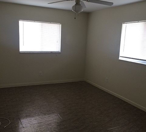 3rd image of 4845 Manor Ct APT 3