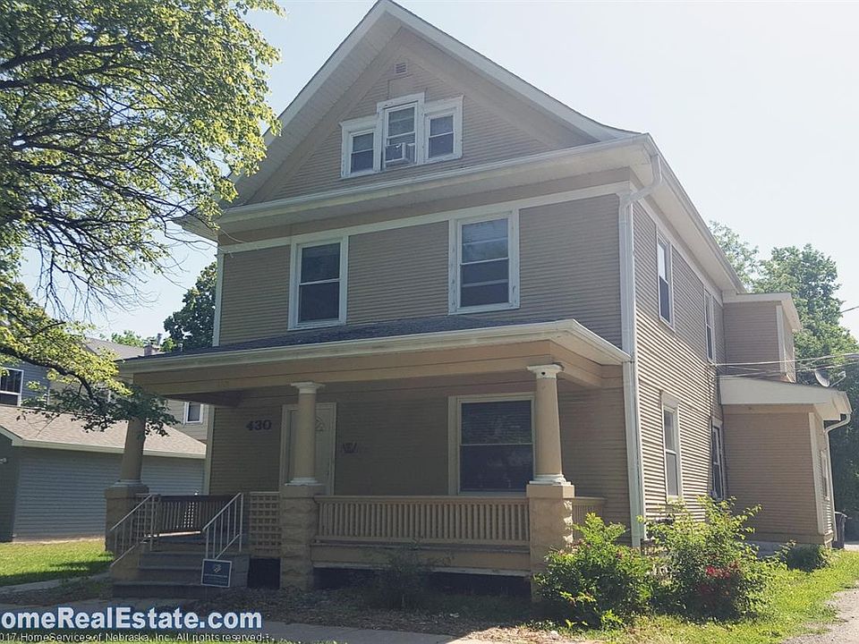 2nd image of 430 N 25th St