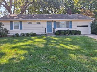 6430 Riley St, Overland Park, KS 66202