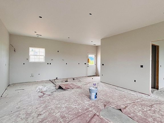 4th image of 130 Kirkham Street Lot 27