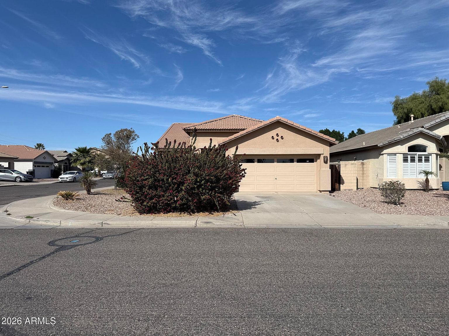 12558 W Jefferson St, Avondale, AZ 85323 | MLS #6983880 | Zillow