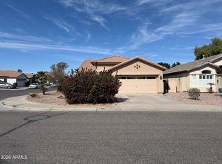 12558 W Jefferson St, Avondale, AZ 85323