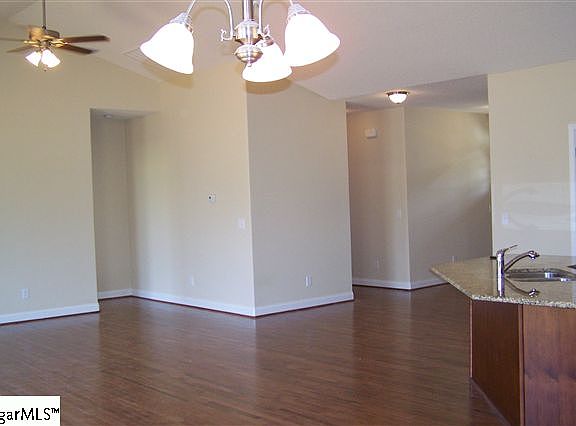 5th image of LOT 51 700 Ravel Ct