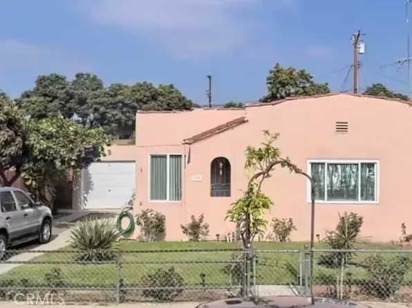 137 E Elm Ave, Fullerton, CA 92832