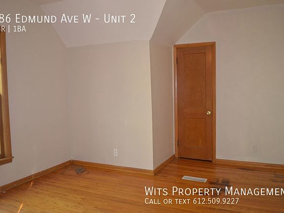 3rd image of 886 Edmund Ave #2