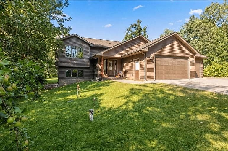 1st image of 33921 Wild Wind Ranch Dr