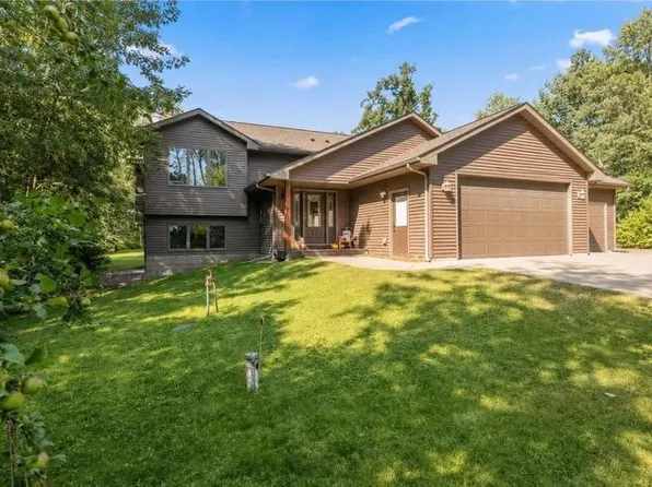 33921 Wild Wind Ranch Dr, Crosslake, MN 56442