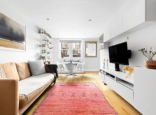 291 Clinton Ave #1, Brooklyn, NY 11205