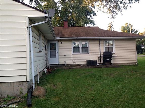4th image of 295 Louis Ave