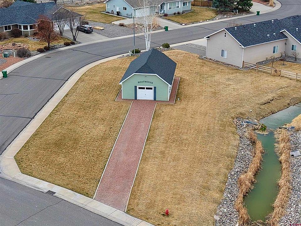 2nd image of Lot 54 Otter Pond Circle