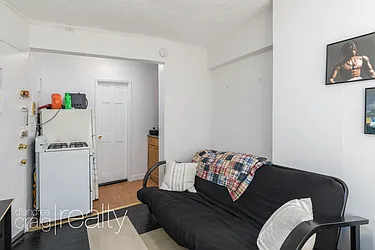 Rented by D'Andrea Craig Realty