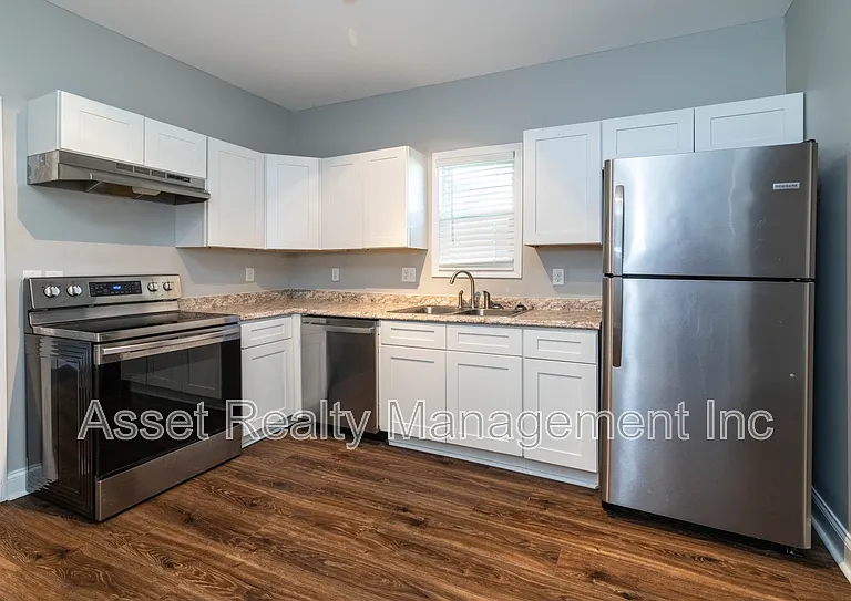 1715 Fay St — Photo 17