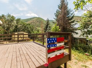 4780 S Cove Ln, Daniel, UT 84032
