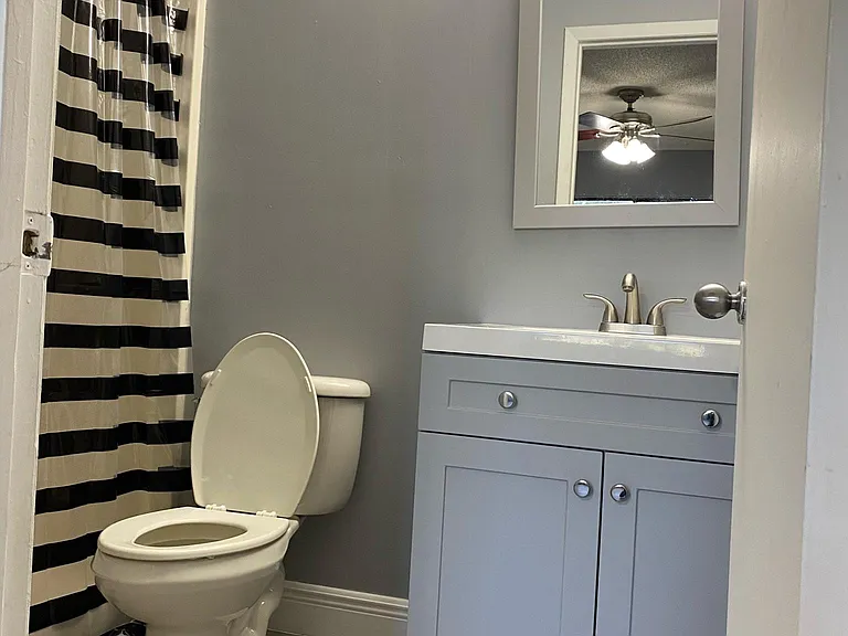 1442 Highland Ridge Cir — Photo 9