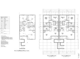 1615 Grand Harmony Blvd #101, Cheyenne, WY 82007