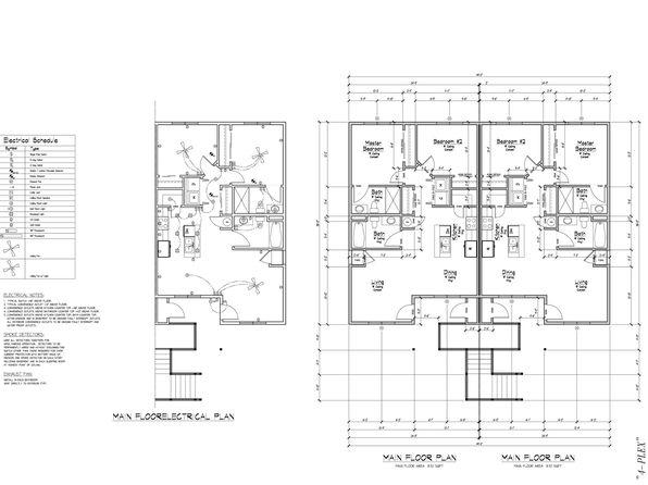 1615 Grand Harmony Blvd #202