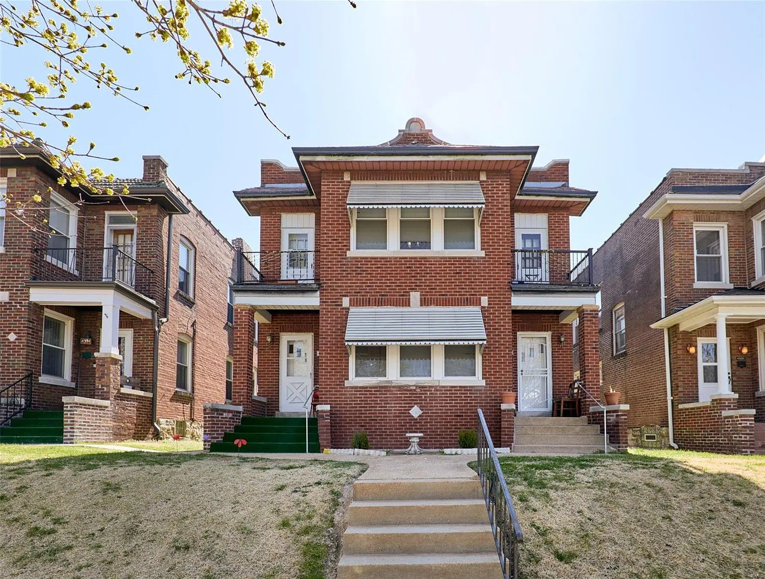 4316 Grace Ave photo 1