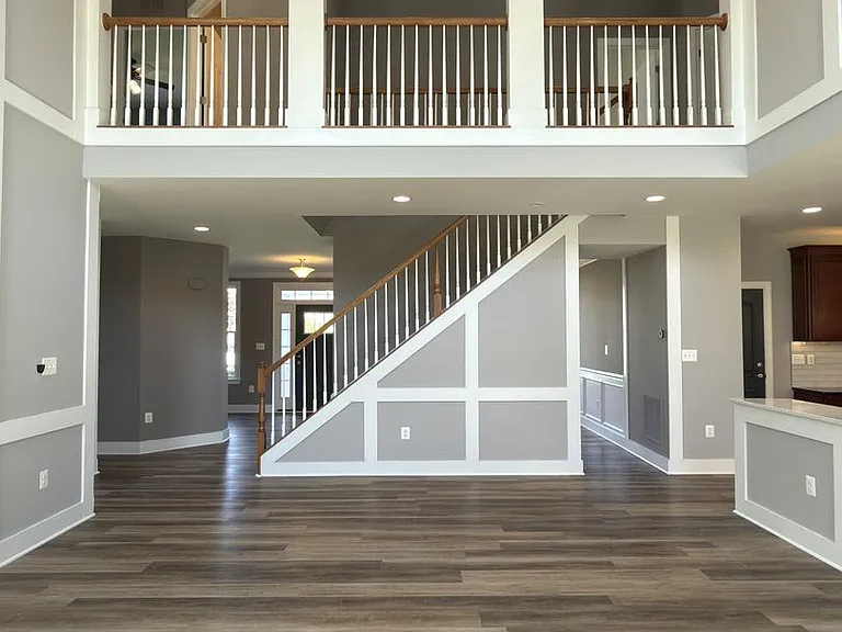 8 Ramsdell Ct — Photo 17