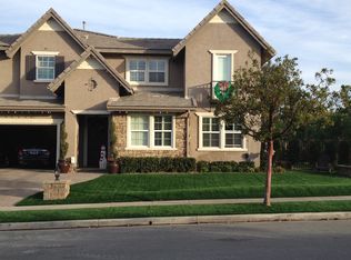 1177 Wetherby St, Simi Valley, CA 93065