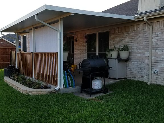 4th image of 6804 Edenwood Dr