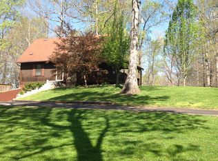 229 Woods Ln, Elizabethtown, KY 42701