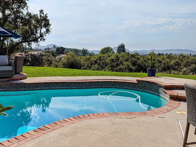 807 Chaparral Ct — Photo 79
