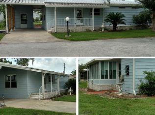 170 Taiwan Island Rd, Leesburg, FL 34788