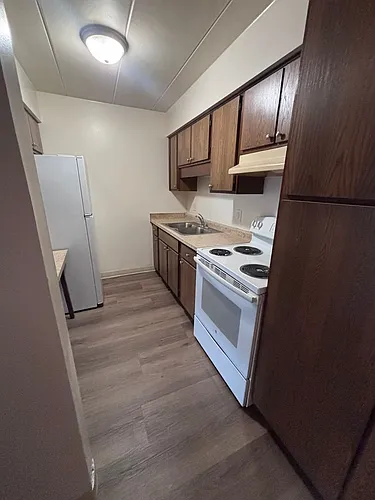 2050 Meadow Ln #1-12 Photo 1