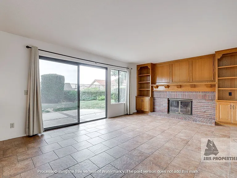 24041 Jacana Cir — Photo 8