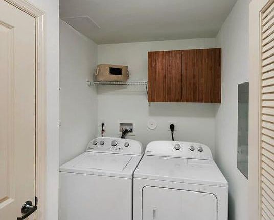 4th image of 1057 NW 87th Ave #14306