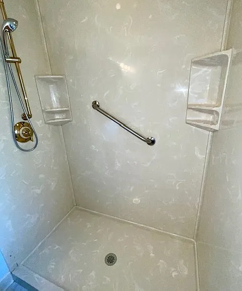 112 Braemar Dr — Photo 18