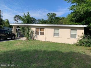 10632 Briarcliff Rd E, Jacksonville, FL 32218
