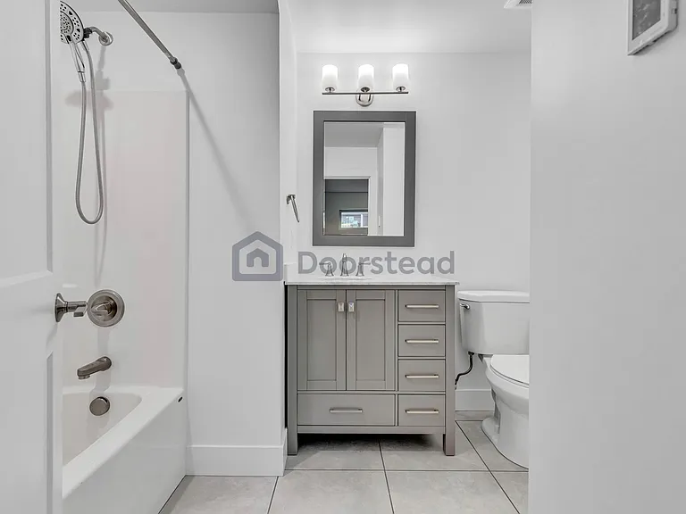 23418 55th Ave W #B — Photo 31