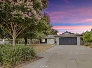 2106 S Fern Ave, Ontario, CA 91762