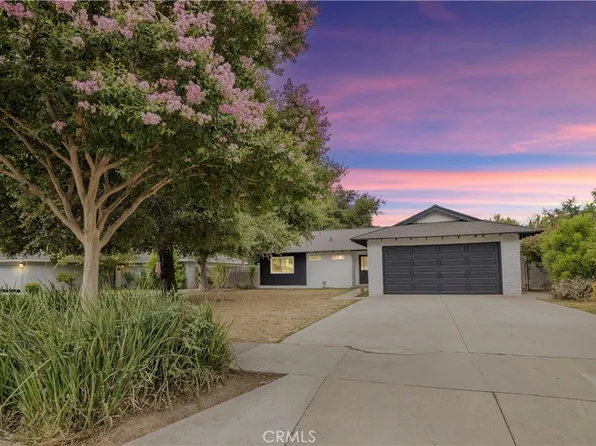2106 S Fern Ave, Ontario, CA 91762