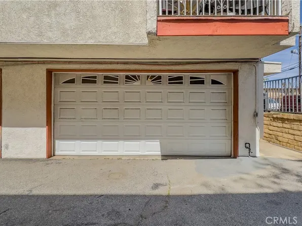 8419 Orion Ave Unit 1, North Hills, CA 91343