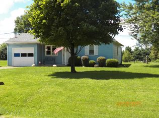 4895 N River Rd, Springfield, OH 45502