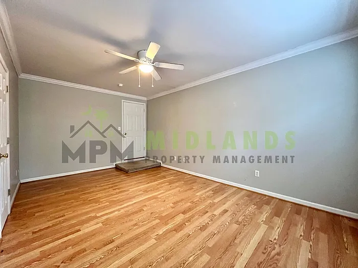 3425 Manor Ave — Photo 35