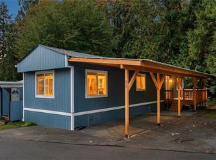 3333 228th St SE UNIT 84, Bothell, WA 98021