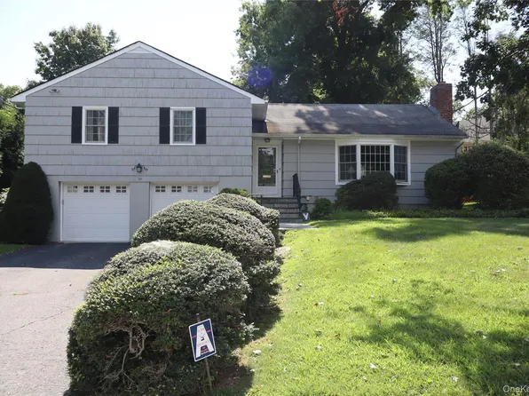52 RUNYON, Scarsdale, NY 10583