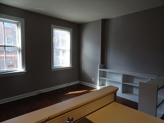 2nd image of 785 S 2nd St APT C